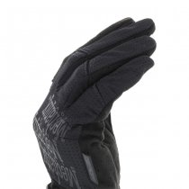Mechanix Wear Specialty Vent Gen2 Glove - Covert - S