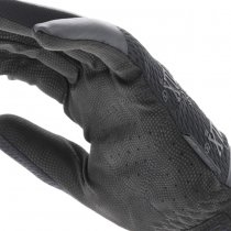 Mechanix Wear Specialty 0.5 Gen2 Glove - Covert - S