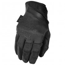 Mechanix Wear Specialty 0.5 Gen2 Glove - Covert - XL