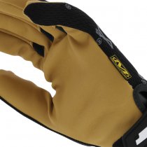 Mechanix Wear Original 4x Glove - XL