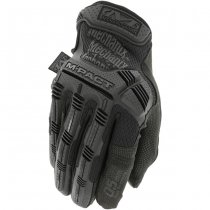 Mechanix Wear M-Pact 0.5 Glove - Covert - S