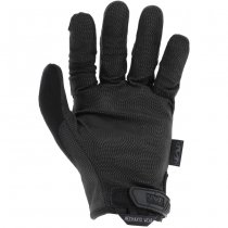Mechanix Wear M-Pact 0.5 Glove - Covert - XL
