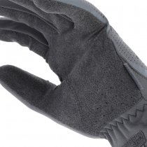 Mechanix Wear Fast Fit Gen2 Glove - Wolf Grey - L