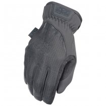 Mechanix Wear Fast Fit Gen2 Glove - Wolf Grey - XL