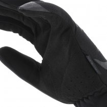 Mechanix Wear Fast Fit Gen2 Glove - Covert - M