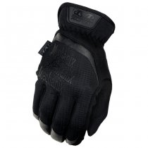 Mechanix Wear Fast Fit Gen2 Glove - Covert - XL