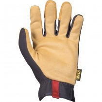 Mechanix Wear Fast Fit 4x Glove - S
