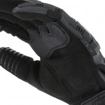 Mechanix Wear M-Pact Glove - Covert - S
