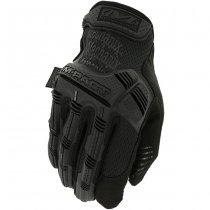 Mechanix Wear M-Pact Glove - Covert - XL