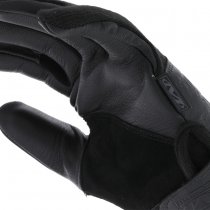 Mechanix Wear Tempest Glove - Covert - L