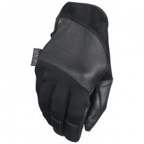 Mechanix Wear Tempest Glove - Covert - XL