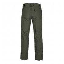 Helikon Greyman Tactical Pants - Black - 2XL - Regular