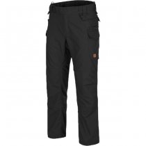 Helikon Pilgrim Pants - Black - M - Regular