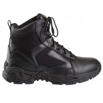 Helikon Sentinel MID Boots - Black