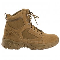 Helikon Sentinel MID Boots - Coyote