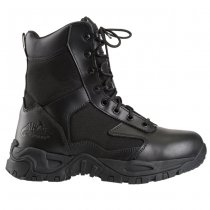 Helikon Blast HI Boots - Black