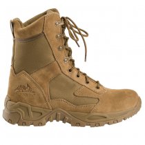 Helikon Blast HI Boots - Coyote