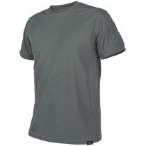 Helikon Tactical T-Shirt Topcool - Shadow Grey