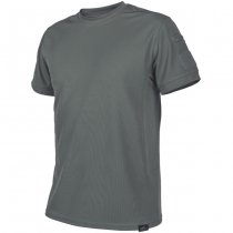 Helikon Tactical T-Shirt Topcool - Shadow Grey - XL