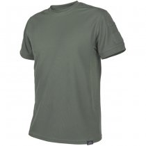 Helikon Tactical T-Shirt Topcool - Foliage - L