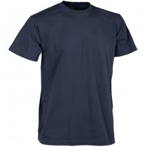 Helikon Classic T-Shirt - Navy Blue