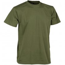 Helikon Classic T-Shirt - US Green - 2XL