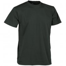 Helikon Classic T-Shirt - Jungle Green