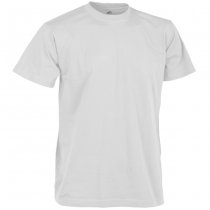 Helikon Classic T-Shirt - White - M