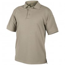Helikon UTL Polo Shirt TopCool - Khaki