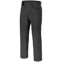 Helikon Hybrid Tactical Pants - Black - S - Short