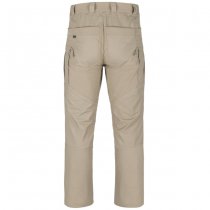 Helikon Hybrid Tactical Pants - Taiga Green - L - Short