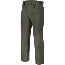 Helikon Hybrid Tactical Pants - Taiga Green - S - Regular