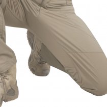 Helikon Hybrid Tactical Pants - Taiga Green - S - Regular