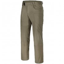 Helikon Hybrid Tactical Pants - Adaptive Green - L - Regular