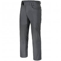 Helikon Hybrid Tactical Pants - Shadow Grey - S - Short