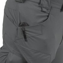 Helikon OTS Outdoor Tactical Shorts 11 Lite - Black - S