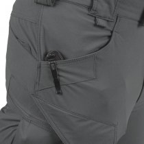 Helikon OTS Outdoor Tactical Shorts 11 Lite - Khaki - M