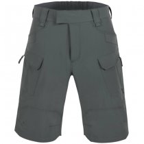 Helikon OTS Outdoor Tactical Shorts 11 Lite - Khaki - XL