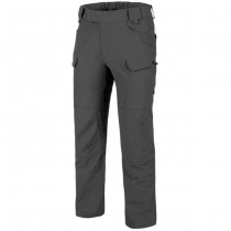 Helikon OTP Outdoor Tactical Pants - Black - 3XL - Regular