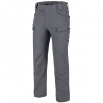 Helikon OTP Outdoor Tactical Pants - Shadow Grey - S - Long