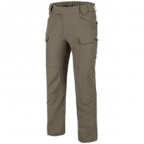 Helikon OTP Outdoor Tactical Pants - RAL 7013 - 3XL - Short