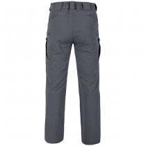 Helikon OTP Outdoor Tactical Pants Lite - Black - M - Short