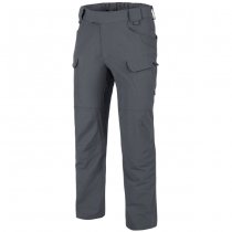 Helikon OTP Outdoor Tactical Pants Lite - Shadow Grey