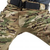 Helikon UTP Urban Tactical Flex Pants - Olive Green - M - Long