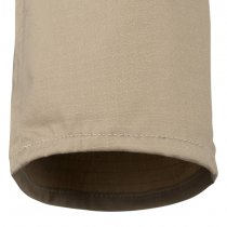 Helikon-Tex Women's UTP Urban Tactical Pants PolyCotton Ripstop - Shadow Grey - 34 - 32