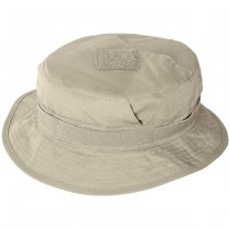 Helikon CPU Hat - Khaki - M