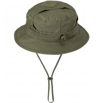 Helikon CPU Hat - Khaki - XL