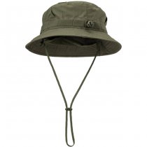 Helikon CPU Hat - Khaki - XL