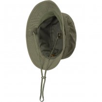 Helikon CPU Hat - Khaki - XL