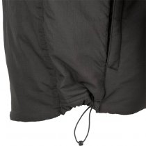 Helikon Wolfhound Jacket - Black - 3XL